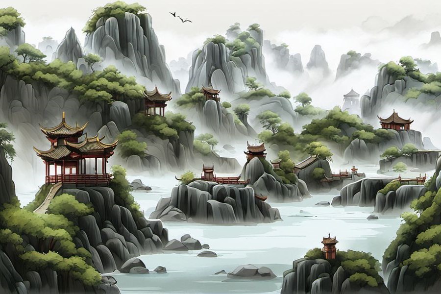 合同没签成