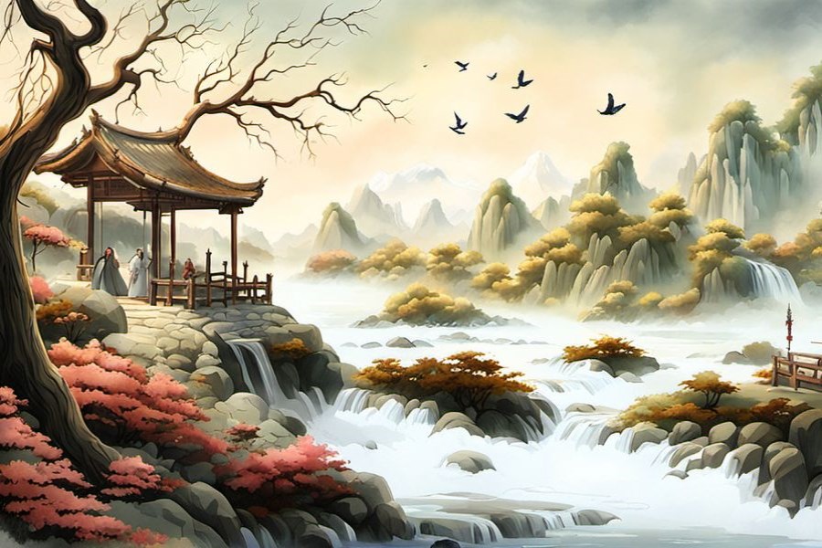 晚上和别人做爱是啊