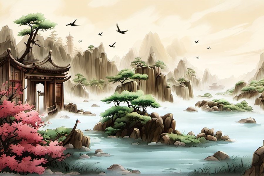 别人的被火烧脚