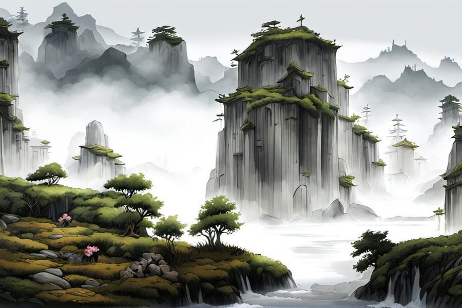 女朋友死了我哭了