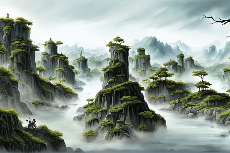 吃煮熟黄豆