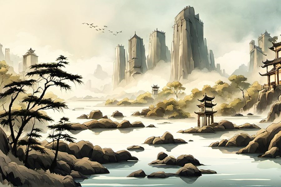 别人喝酒自己没喝