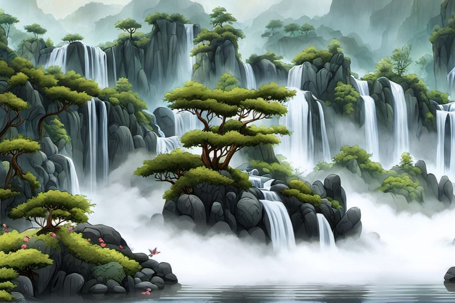 讨厌的人主动示好