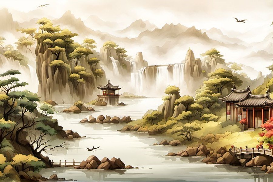 情人把钻戒摘下来