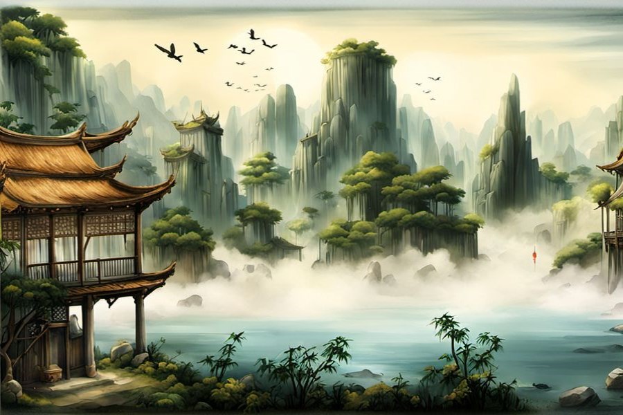 别人摔死猫