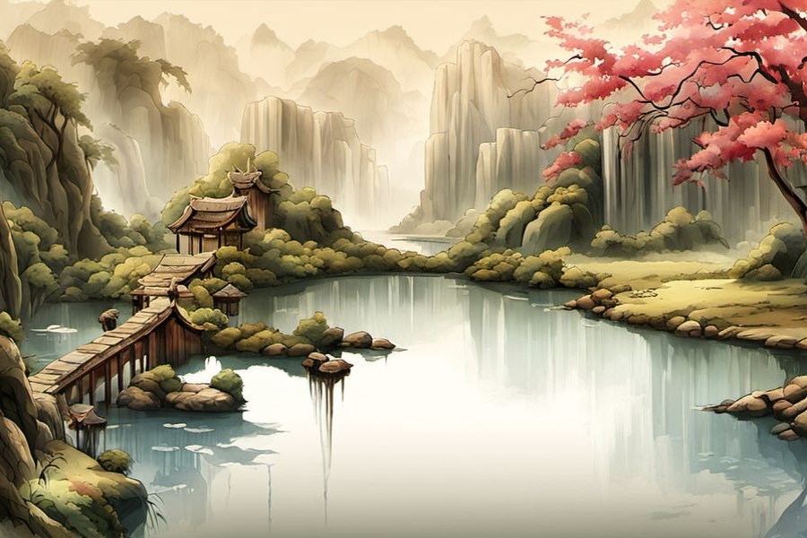 杀人抛尸进监狱
