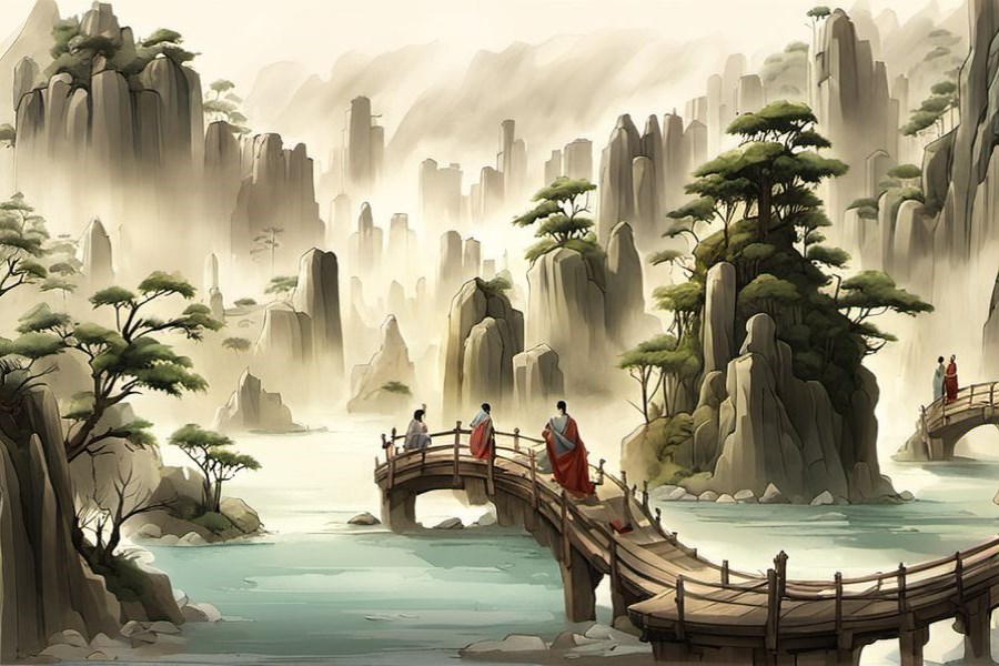 别人结婚送棺材
