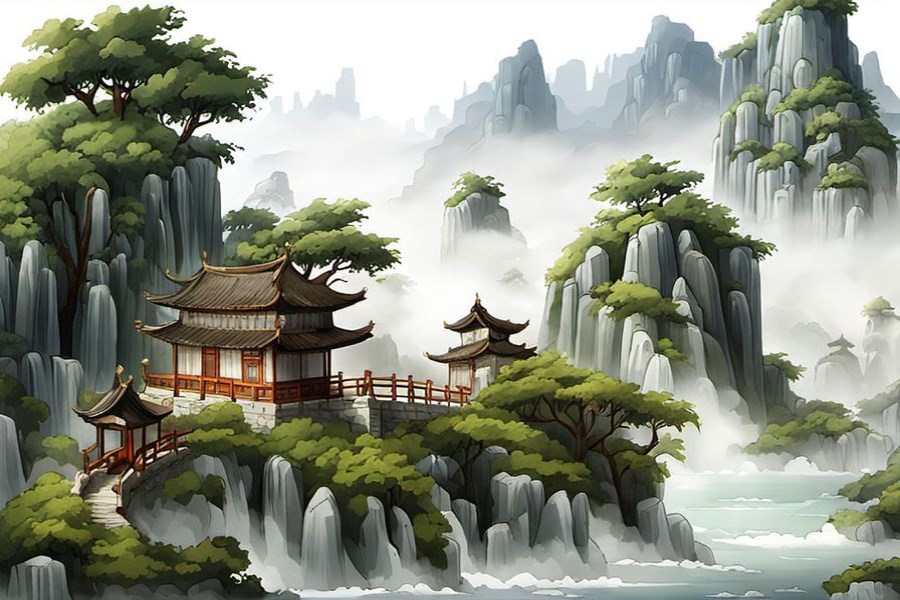 已婚女人吃花生