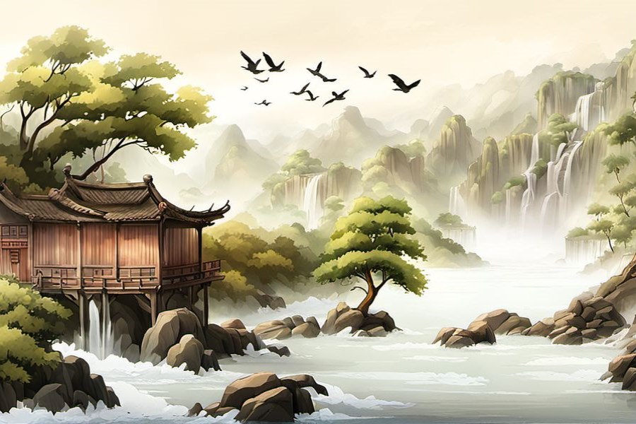 没有救好友