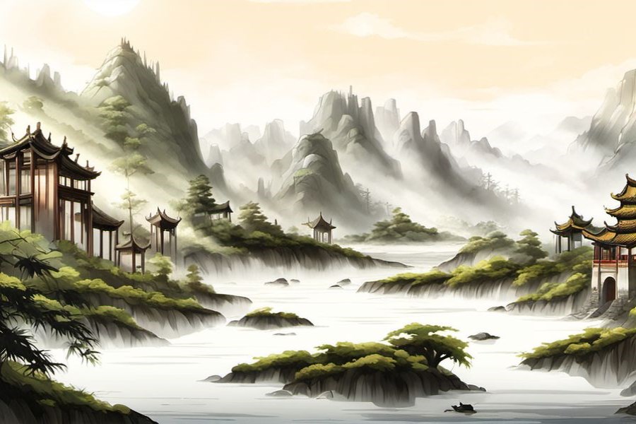 给羊接生好不好
