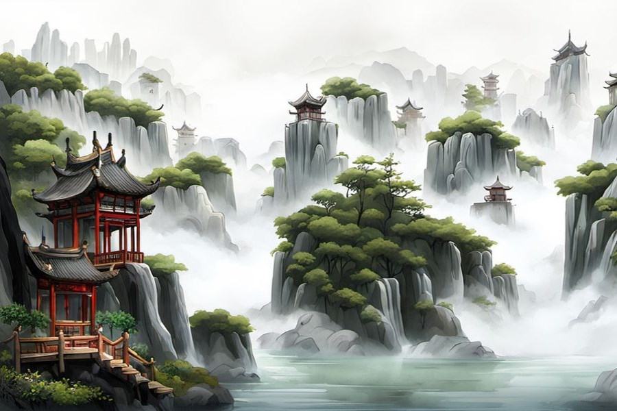 老公出轨就和他大吵