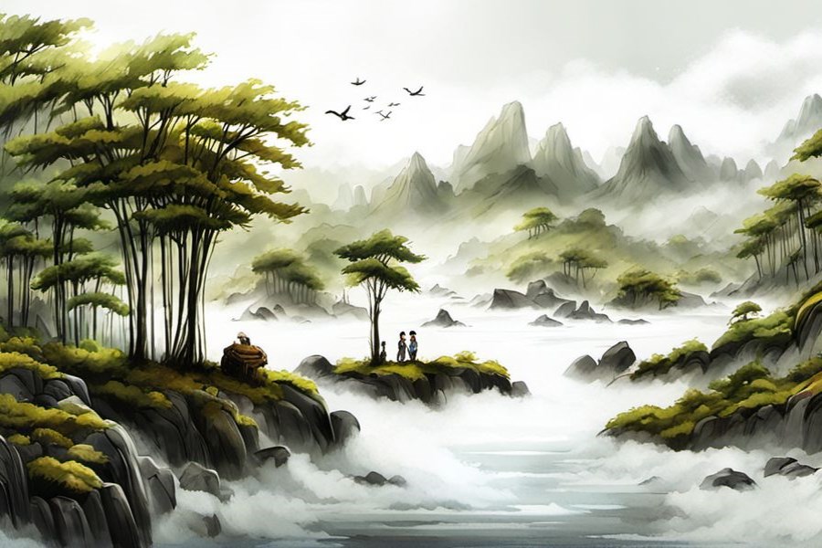送妈妈鲜花