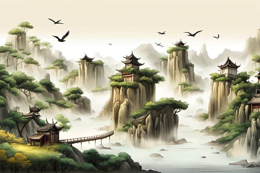 好几天喜欢的人