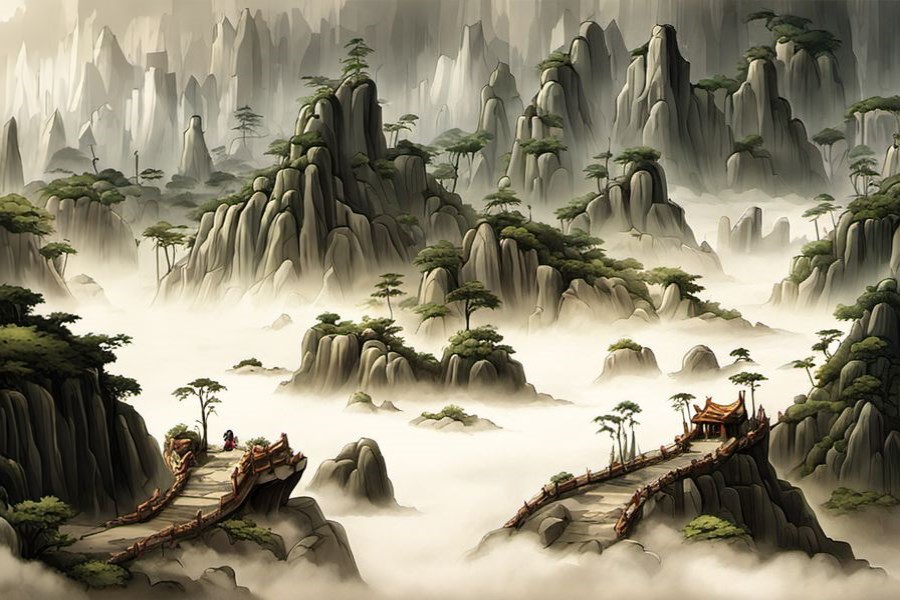 用桶接水龙头的水