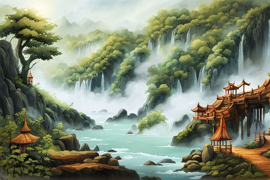 与前女友做爱