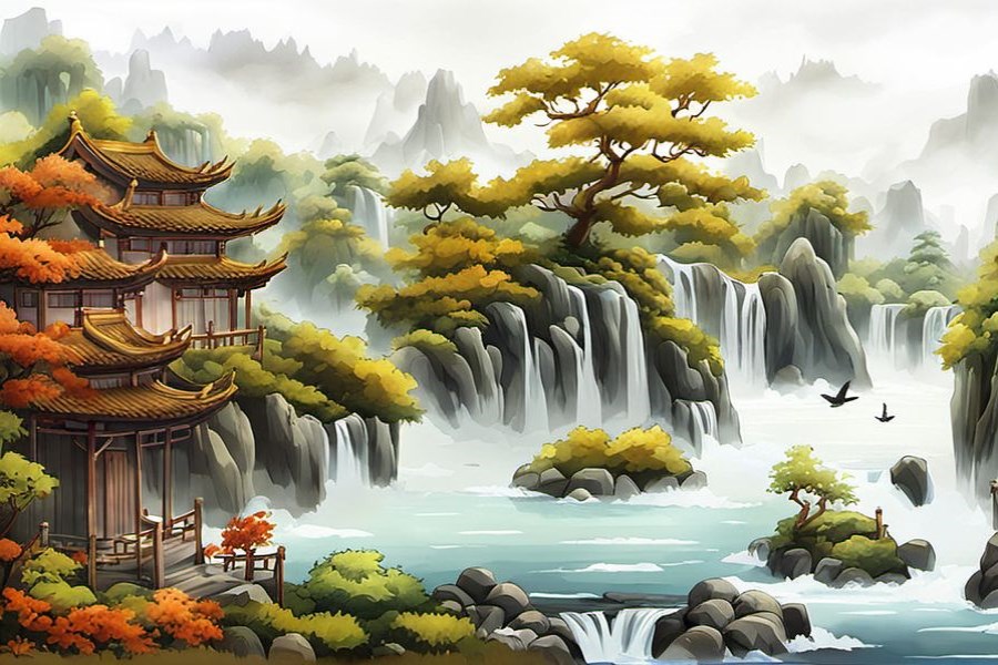 别人给我一个旧币