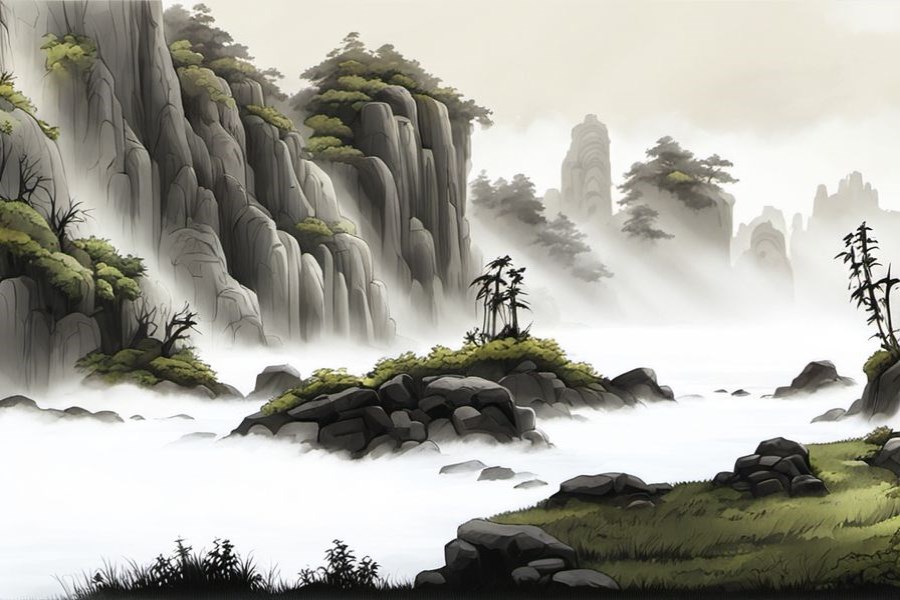 量房子尺寸