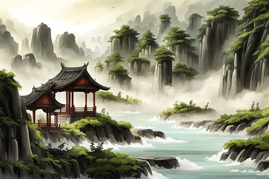 身患绝症还怀孕