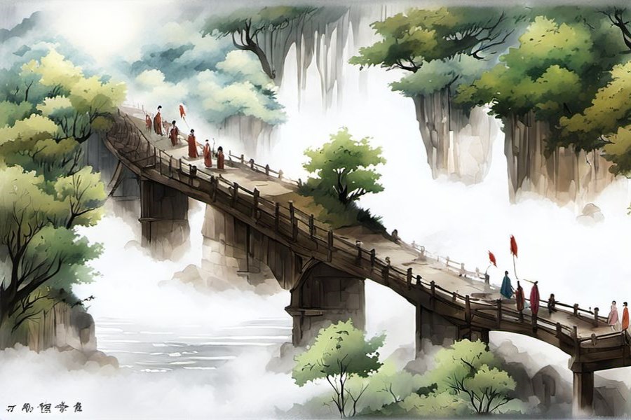 吸血虫彩票