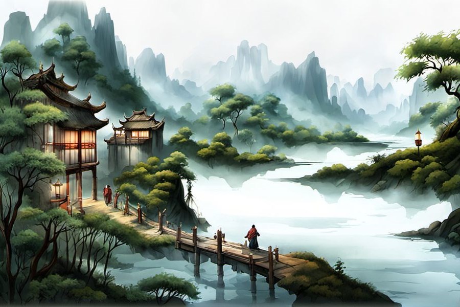 拥抱喜欢的人