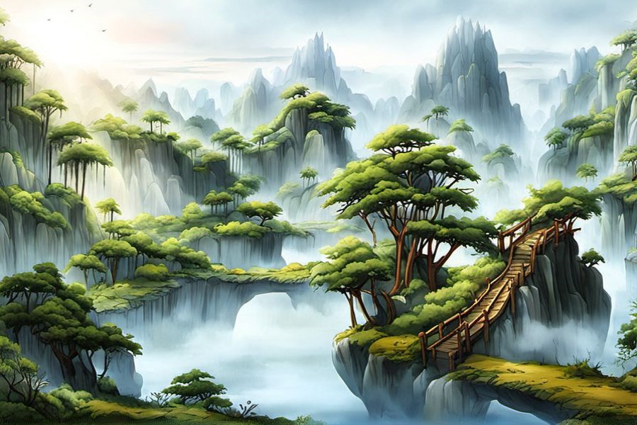 同事喂孩子吃奶