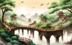 you管