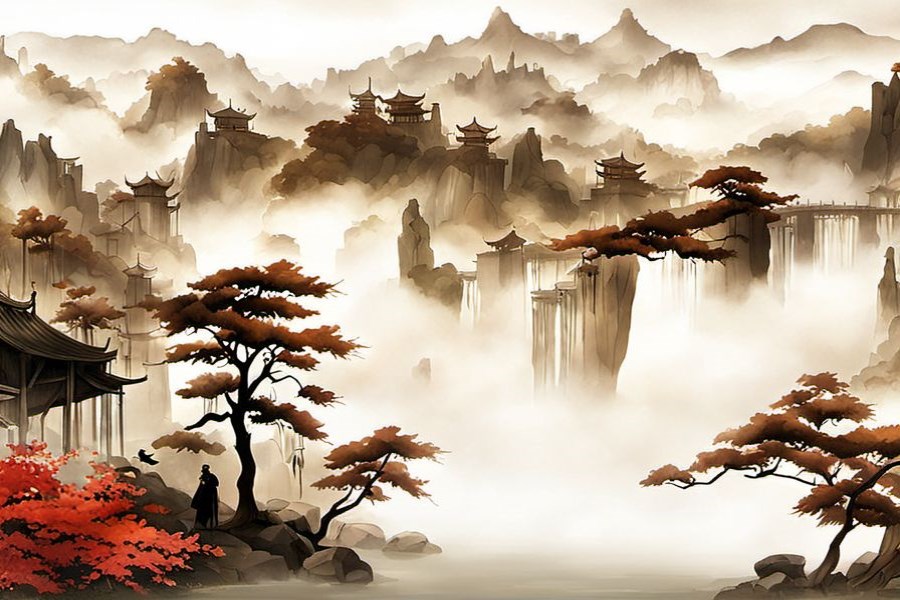 2009年属什么生肖