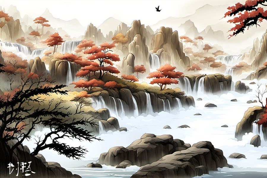 把别人手中撬棍拿