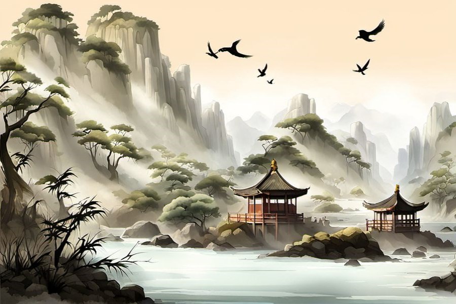 经常老公不要自己