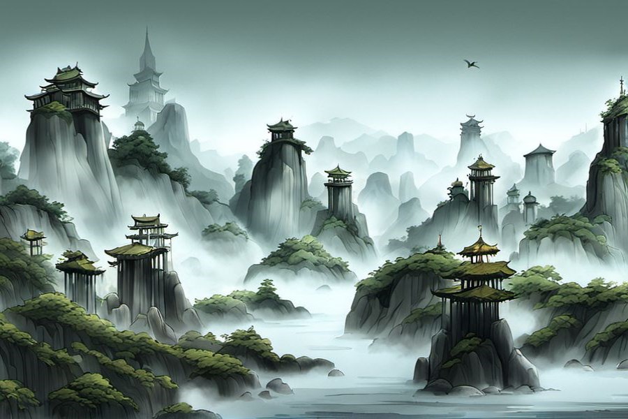 未婚自己生了个女孩