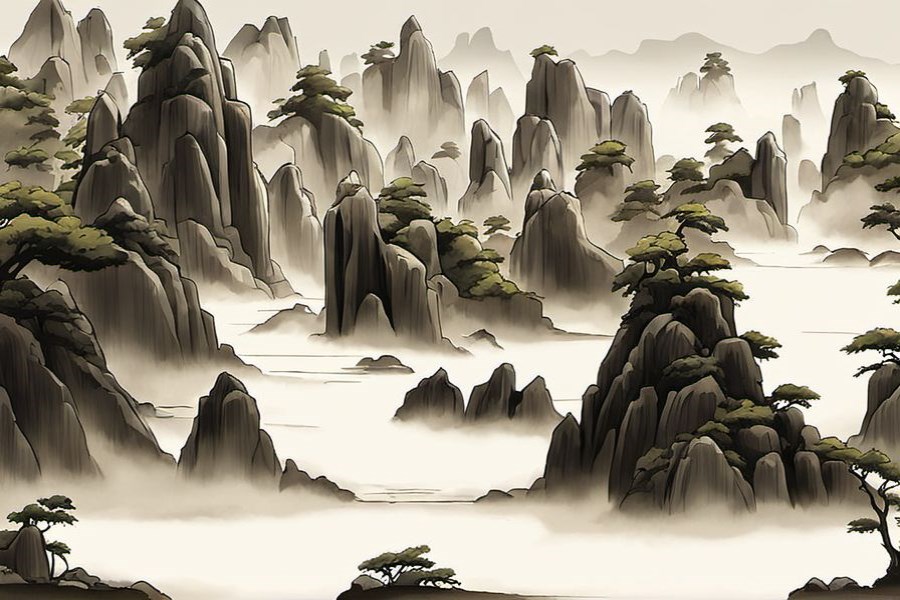 别人脸上长疮