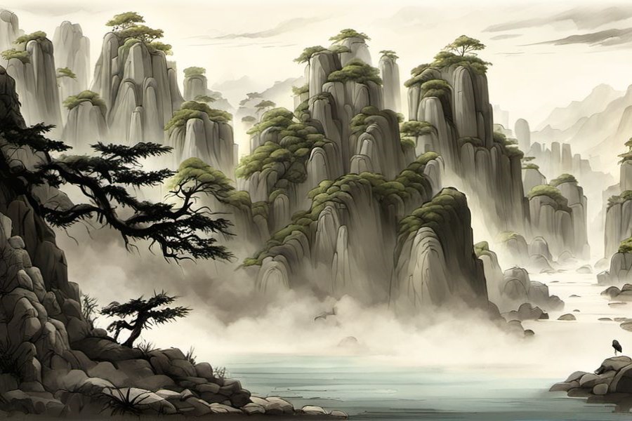 太平间和死尸好不好