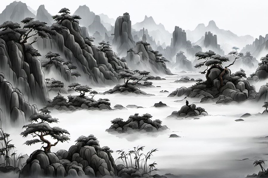 得了子宫癌