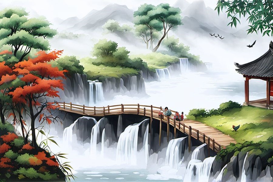 别人台棺材