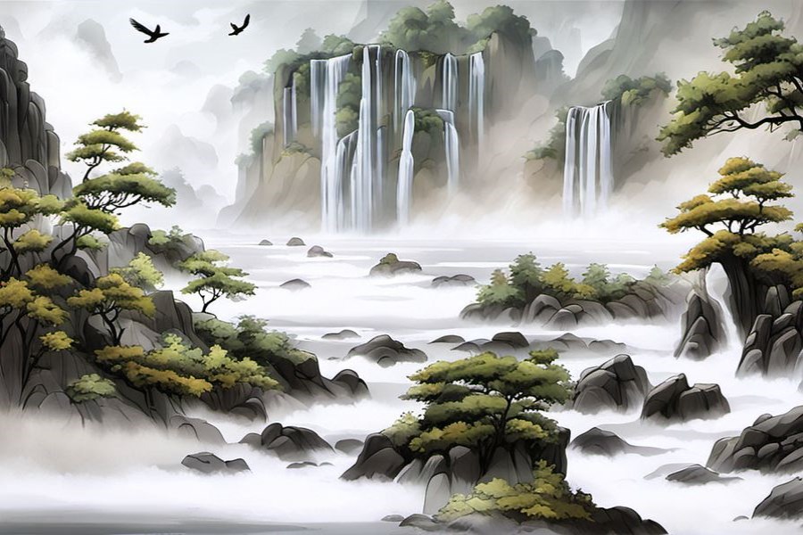 晚上睡觉鬼有人帮我