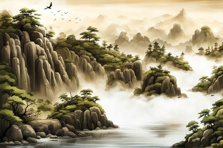 老公跟别的女人做爱