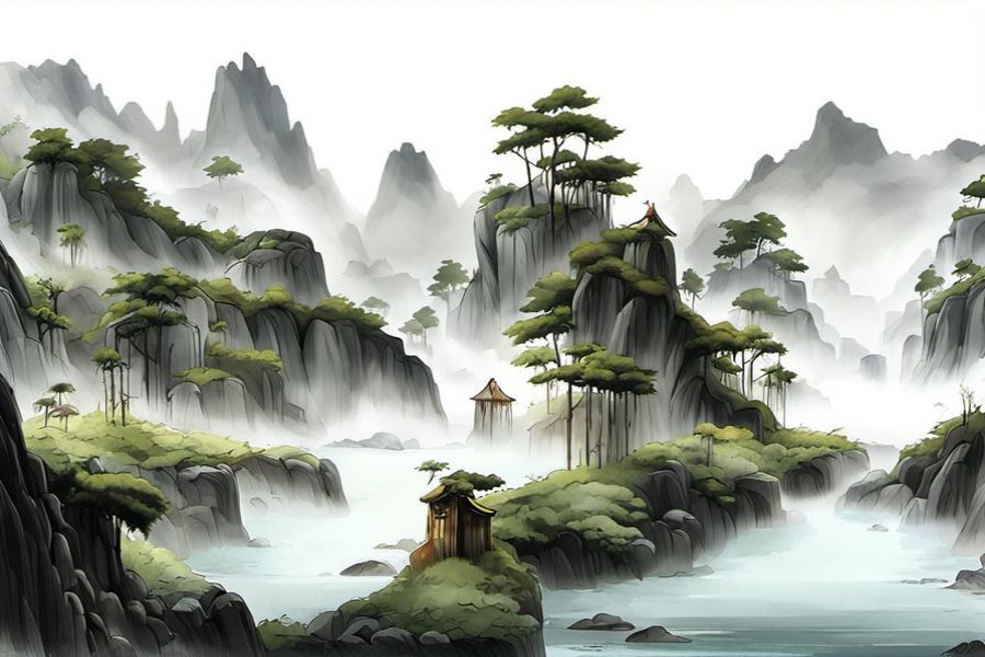 走路没有力气