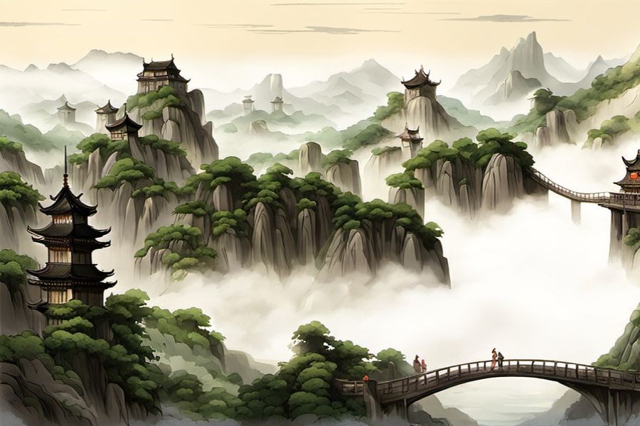 弄丢了别人的孩子