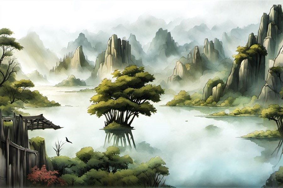 牙齿掉了一颗上牙