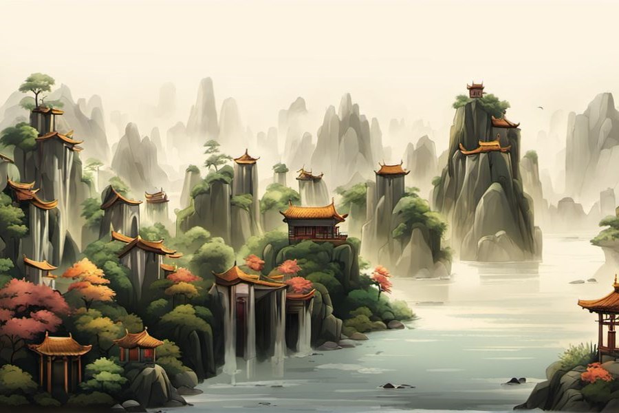 醒不来的梦