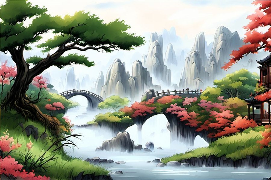 与人挣鞋子