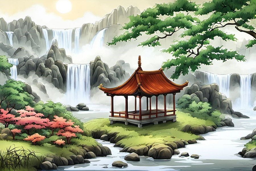 狗把小拇指咬流血
