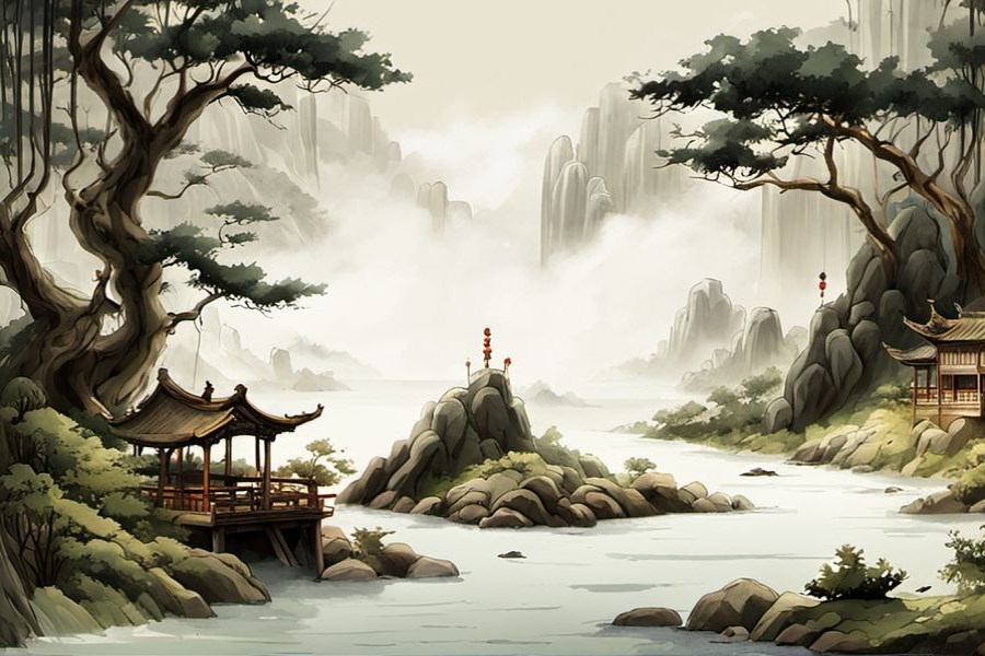 垃屎拉不完