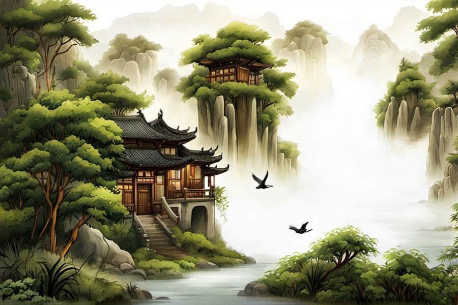 杀蛇砍下蛇头被咬
