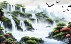you管