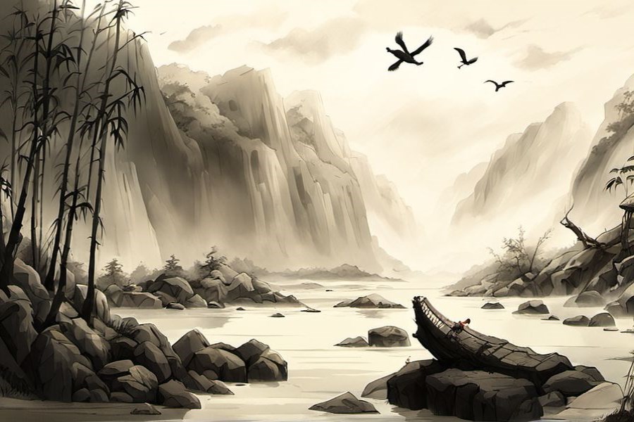 给别人发红包没发成