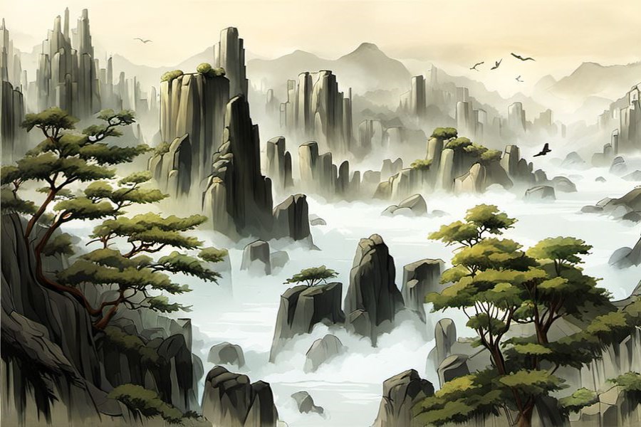 男朋友送鞋子给我