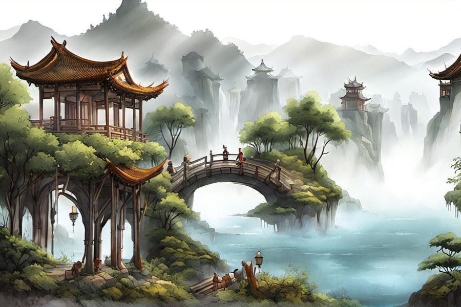 孩子失踪被杀了