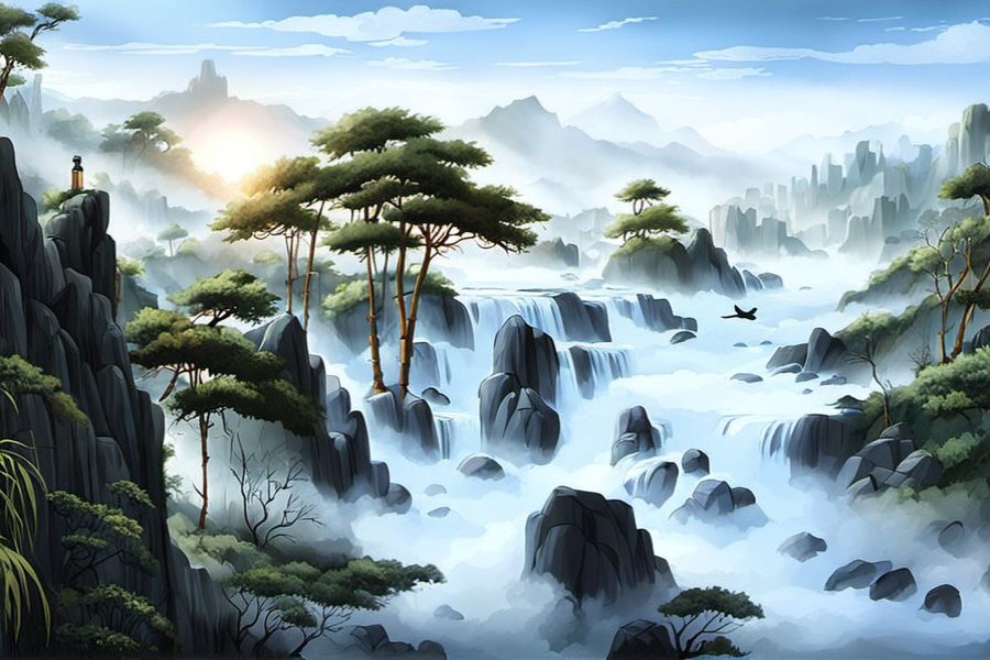 大鱼大肉鸡肉鸭肉