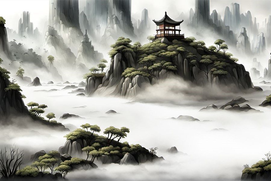 别人用烙铁烫我